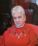 Nancy Lee Elliott Sewell