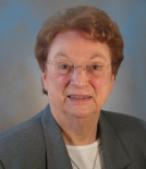 Sr Denise St-Hilaire R.s.r.