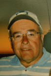 Donald Wilfred Jeworski