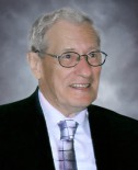 Benoit Langlois