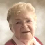 Juliette Levasseur Lachance