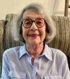Monique Lemelin Douglas