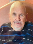 Ilias Mandrapilias