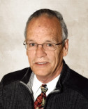 Pierre Laverdière