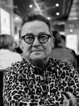 Richard Robitaille