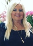 Shari Lee Canning Ashton