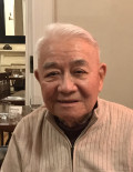 Kenwen Chung-Chi