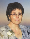 Deborah Elaine Guinn Collins