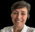 Kerry Elizabeth Graves Lambropoulos