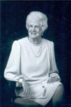 Agnes Lillian Childerhouse