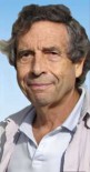 Georges Wilson