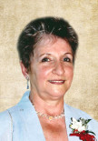 Ghislaine Langlois Gingras