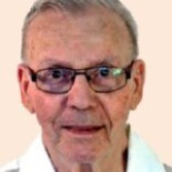 Père Robert-Paul Leblanc