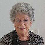 Diane Leith Yancovitch