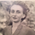 Edith Schwartz Zukor