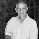 Glen Maurice Cummings