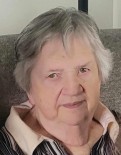 Janet C. Jardine