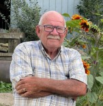 Thomas Allen Roy (Tom) Codlin