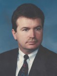 Douglas Graham Renwicke