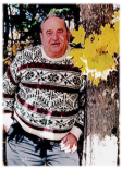 Alton Charles Hoyt