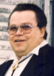 Pat Trembley
