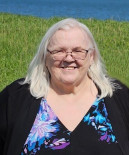 Margaret C. Chambers