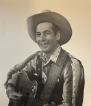 Stew Clayton