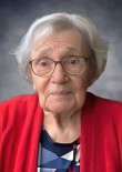 Jeanne Lepage