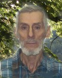 Raymond Létourneau