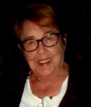 Ghislaine Corbeil Aubin