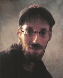 Frédéric Lavoie