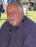 Mike P. Costello Sr