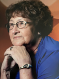 Joyce A. Hunter