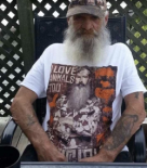 Philip Gardiner Gray