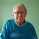 Alexander Duncan MacDonald