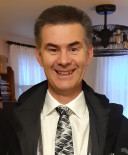 Scott (Norman) Holden