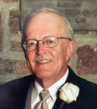 Michael (Mike) Bouvier