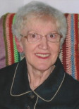 Julienne Croteau
