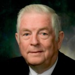 Leon Charles Bremner