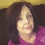 Cecilia Catherine Gillingham