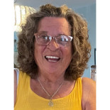 Gloria Jean Marshall