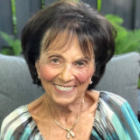 Dorothy Ptack Retter