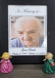Grace Russell Seward