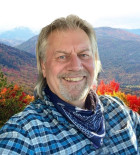 Murray Arthur Seibel