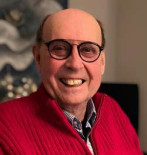 Claude Kupfer