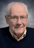Angelo Sabatini