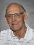 Guy Fraser