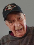 Yvon Bussières