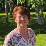 Nicole Marie Desrosiers