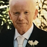 Lorenzo Finelli